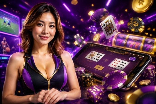 htt88