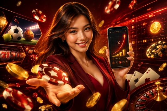 htt88 nhà cái uy tín Việt Nam
