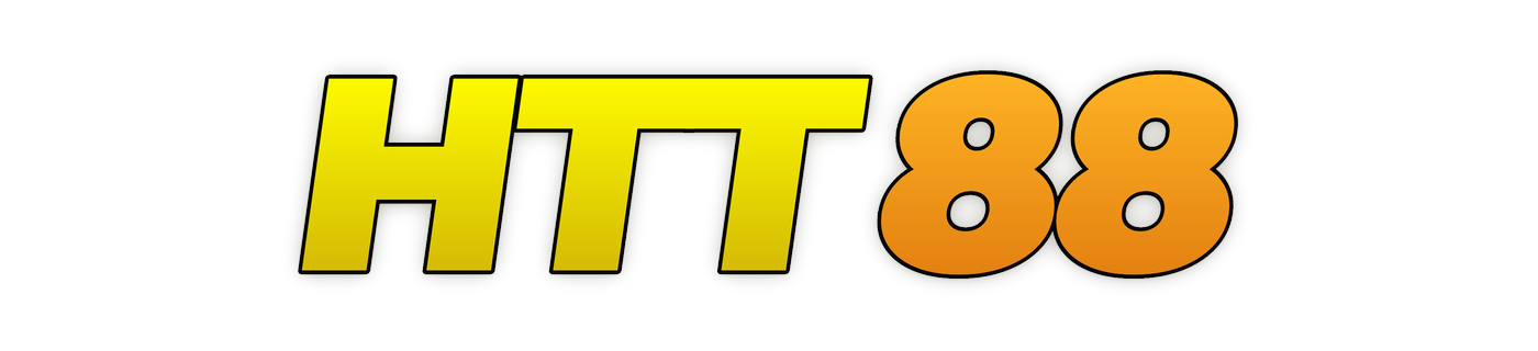 htt88